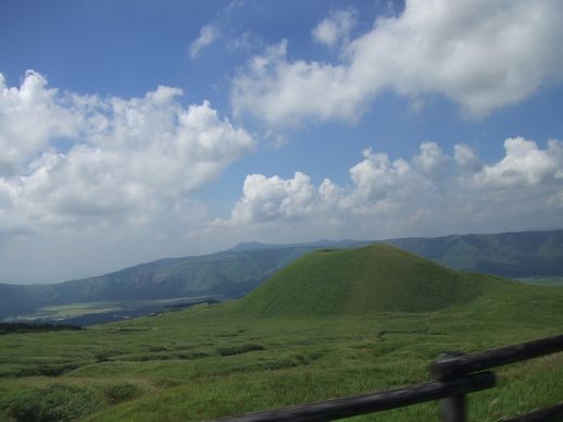 f0213493_7331880.jpg