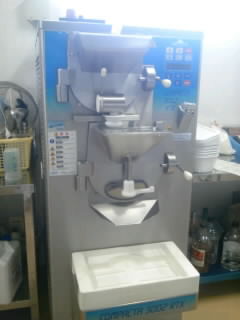 f0236594_15404470.jpg