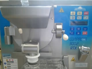 f0236594_1555378.jpg