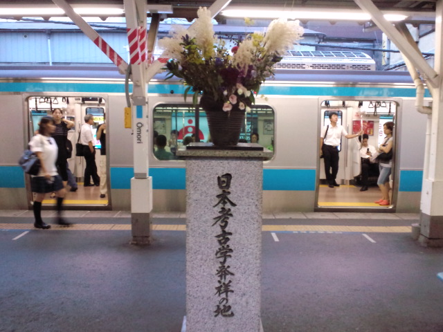 f0042295_21214450.jpg