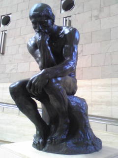 c0034396_22214799.jpg