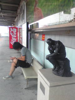c0034396_2252543.jpg
