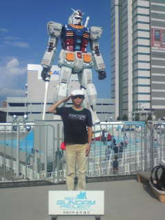 c0034396_22553047.jpg