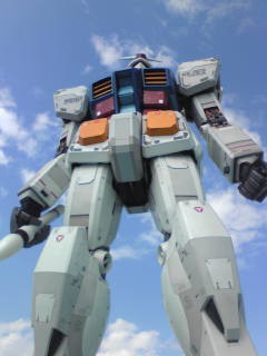 c0034396_22555141.jpg