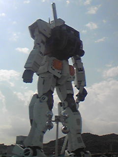 c0034396_22561824.jpg