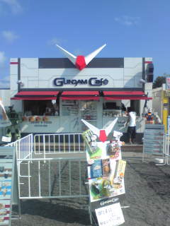 c0034396_22563631.jpg