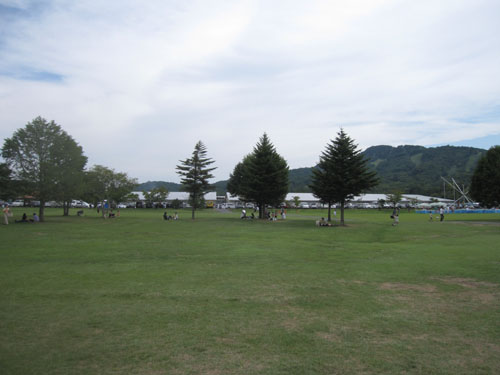 d0056197_14235629.jpg