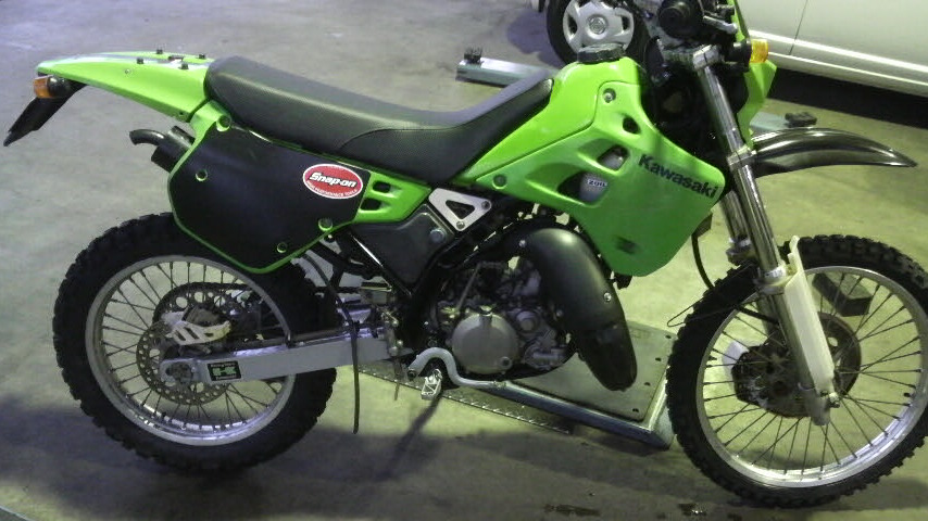 d0087497_18511964.jpg