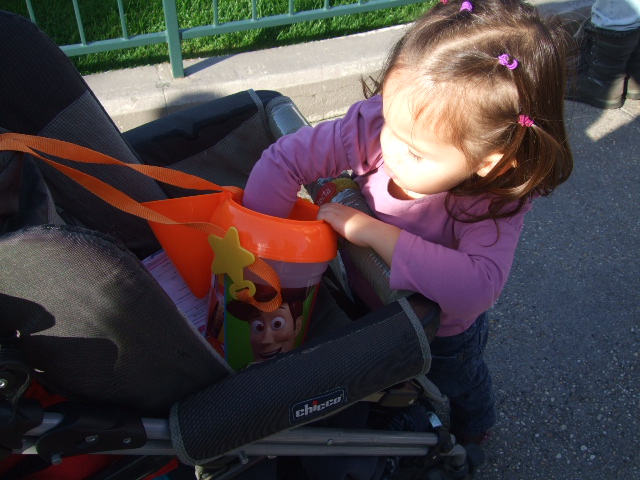 e0150498_13511310.jpg