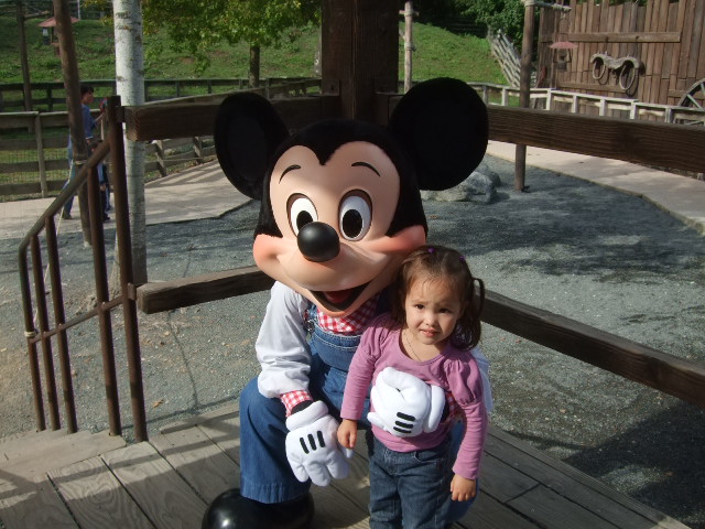 e0150498_13523785.jpg