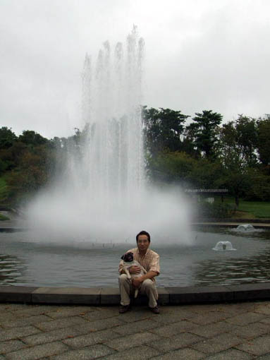 f0019498_19155590.jpg
