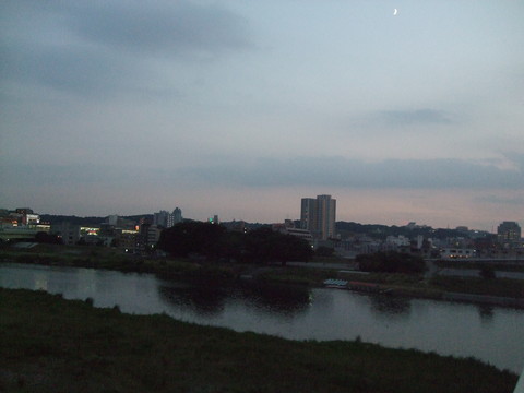 f0153998_14532.jpg
