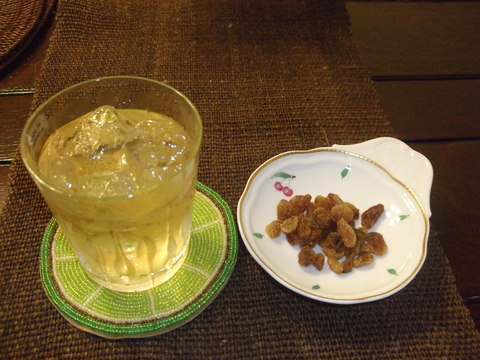f0153998_151270.jpg