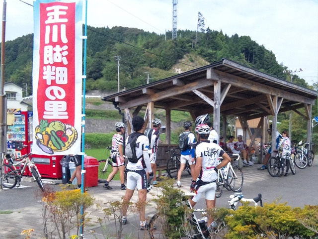b0184099_15292836.jpg