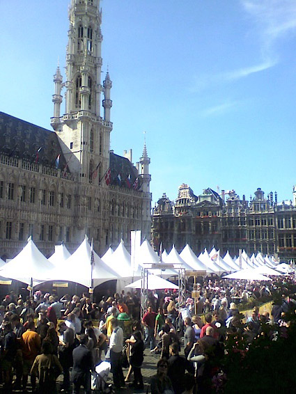 f0108399_18115883.jpg