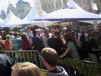 f0108399_1971896.jpg