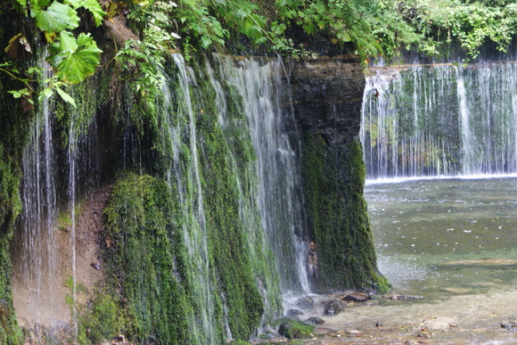d0164100_8434082.jpg