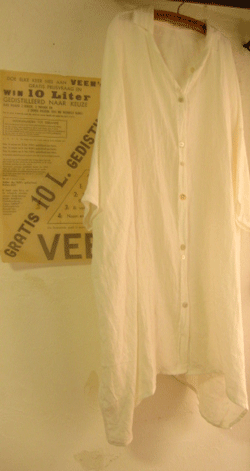 c0128402_9491733.gif