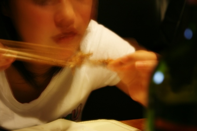 c0184402_12362427.jpg