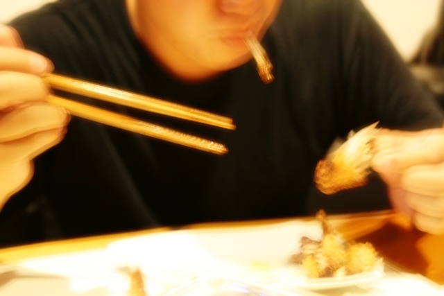 c0184402_12365355.jpg