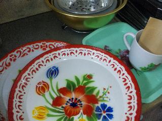 f0130902_2239511.jpg