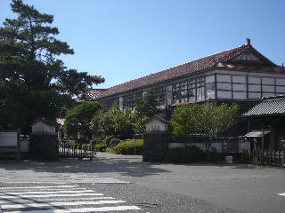 a0101503_0165143.jpg