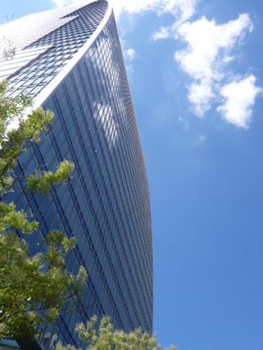 b0205303_1858319.jpg