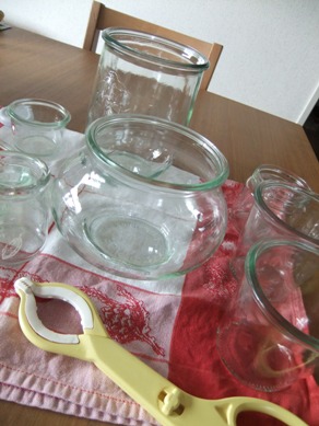 e0197503_20124044.jpg