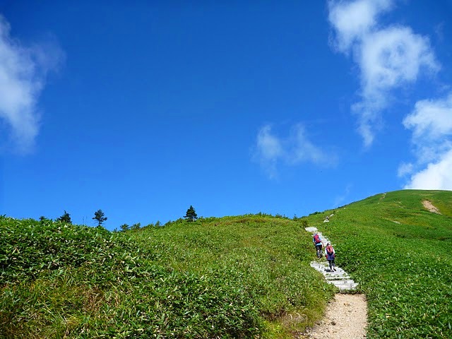 c0195804_1004595.jpg