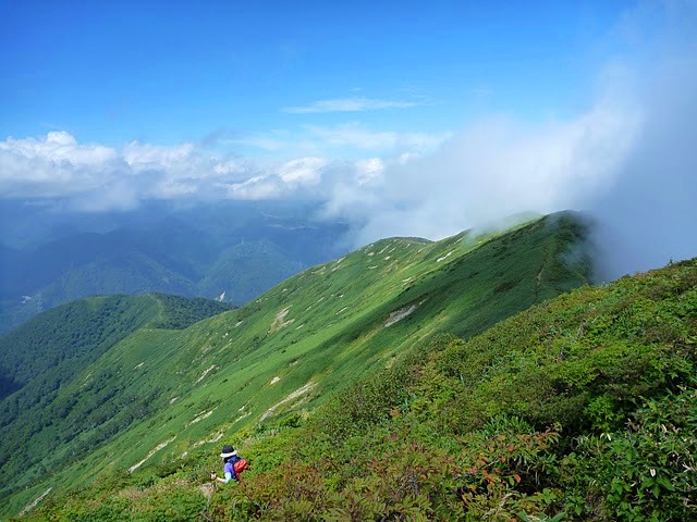 c0195804_10552770.jpg