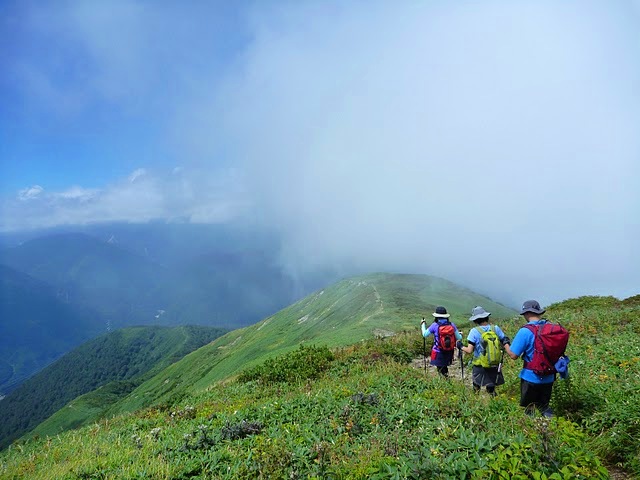 c0195804_1055486.jpg