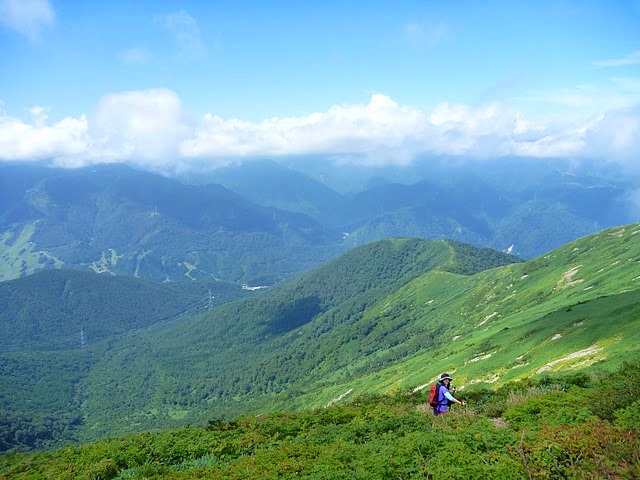c0195804_10564273.jpg