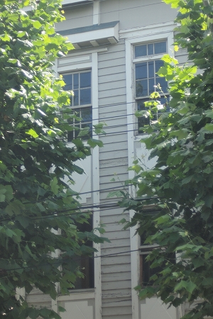 c0202705_23594611.jpg