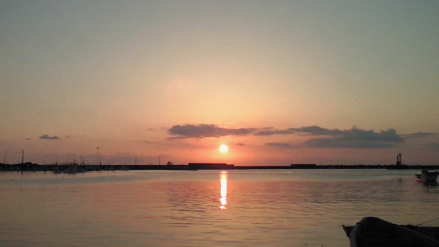 d0149105_1815920.jpg