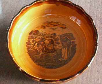 e0123206_13173475.jpg