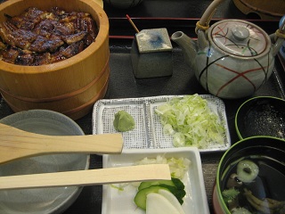 f0077807_20525476.jpg