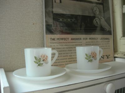 f0218107_14283213.jpg