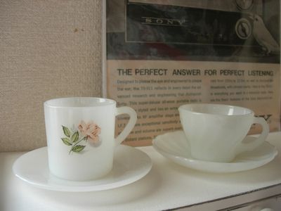 f0218107_14285041.jpg