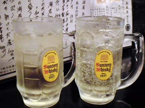 e0177509_23515413.jpg