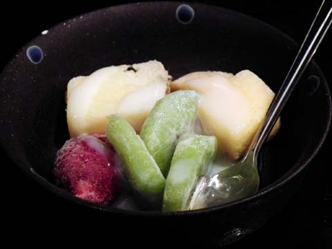 e0177509_23541242.jpg