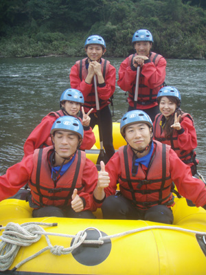 b0132710_17115856.jpg