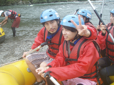 b0132710_1771577.jpg