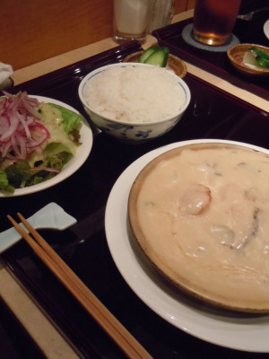 c0101913_1417044.jpg