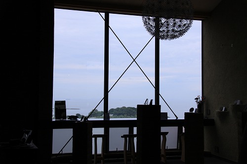 e0197913_15402029.jpg