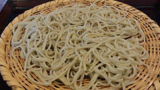 f0233414_2255073.jpg