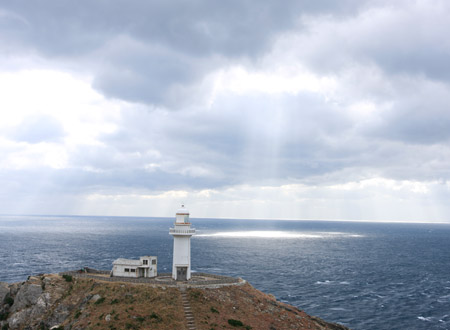 b0150018_14171765.jpg