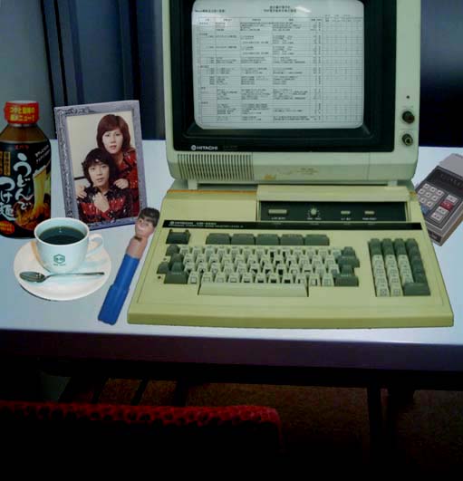c0083518_9523599.jpg