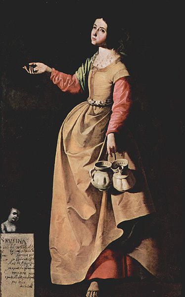c0188818_19333990.jpg