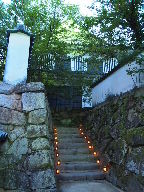 a0157619_23421614.jpg
