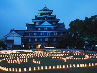 a0157619_23423579.jpg